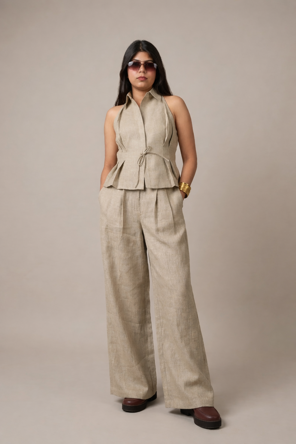 CO-ORD SET