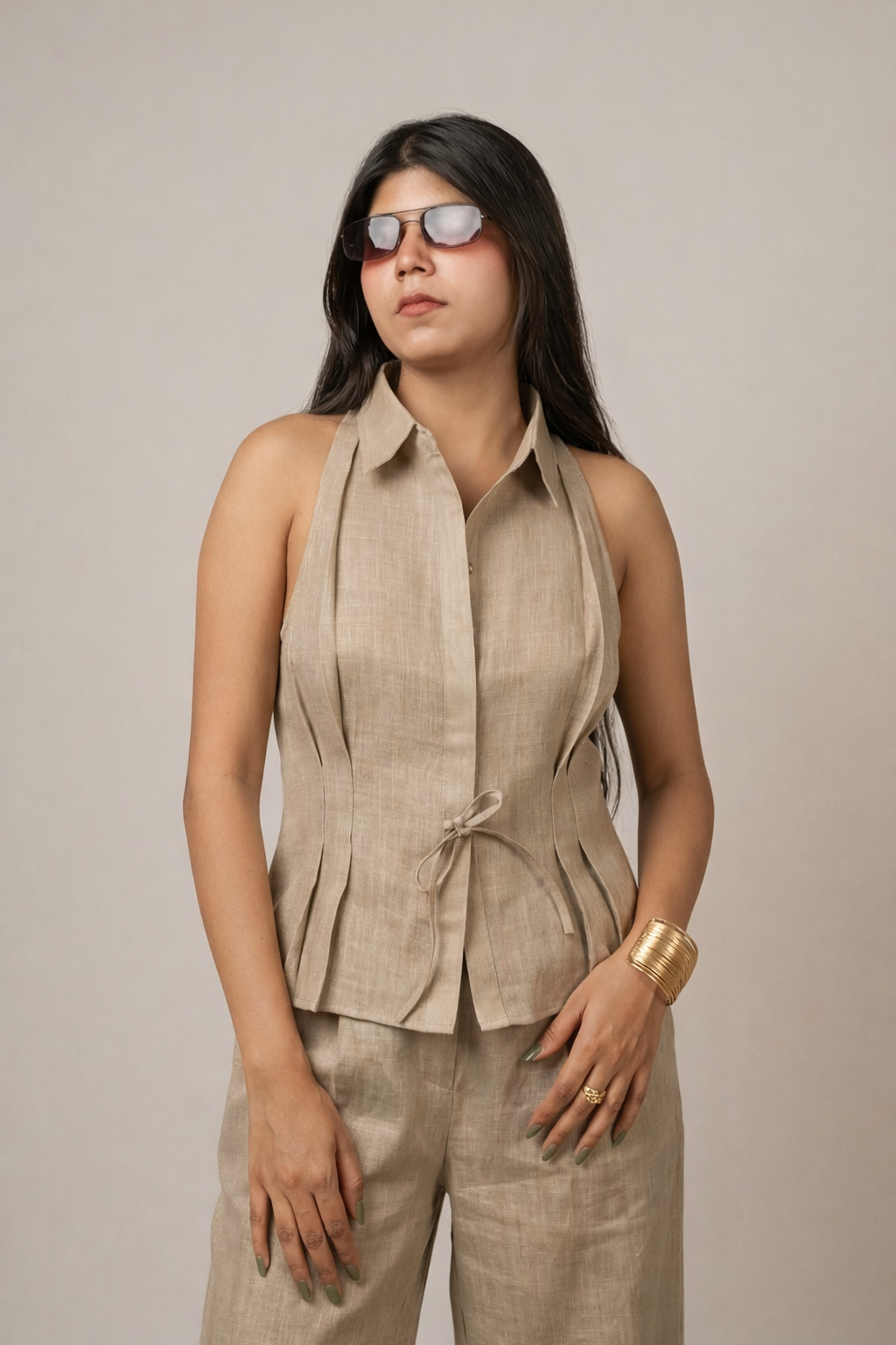 CO-ORD SET