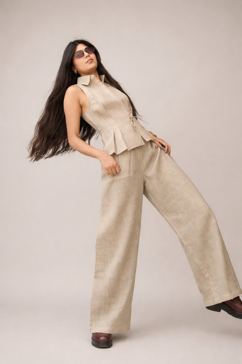 CO-ORD SET