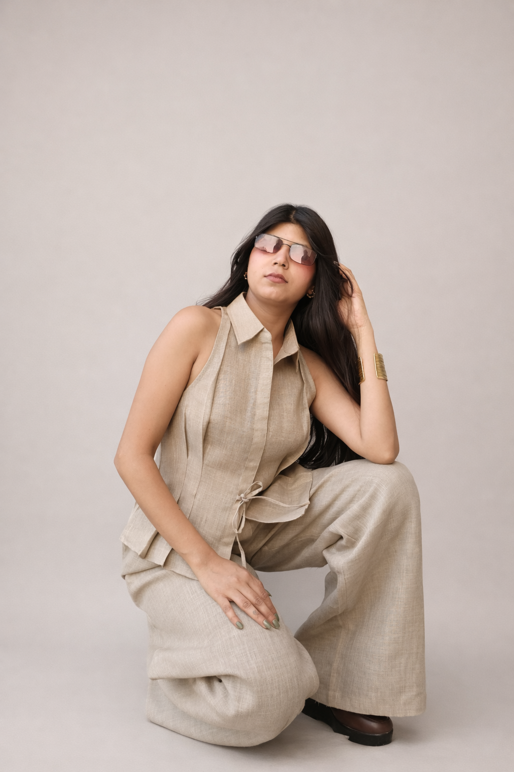 CO-ORD SET