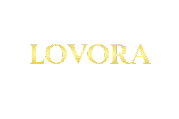 LOVORA