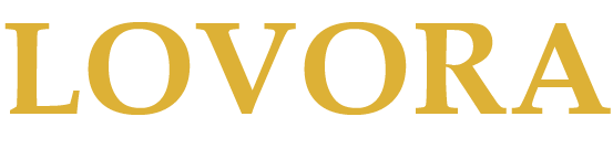 LOVORA